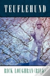 Teuflehund: A Novel