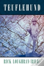Capa do artigo Teuflehund: A Novel