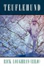 Teuflehund: A Novel - Preview