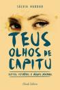 Teus Olhos de Capitu - Preview