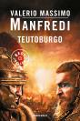Teutoburgo - Preview