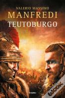Teutoburgo