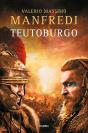 Teutoburgo - Preview