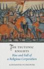 Teutonic Knights - Preview