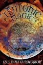 Teutonic Magic - Preview