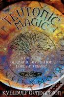Teutonic Magic