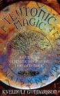 Teutonic Magic - Preview