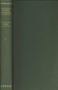Teutonic Mythology 1880-88