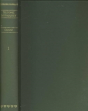 Teutonic Mythology 1880-88 - Preview