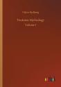 Teutonic Mythology - Preview