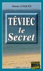 Téviec, Le Secret - Preview