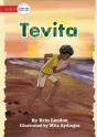 Tevita - Preview