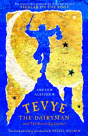 Tevye The Dairyman And The Railroad Stories - Preview