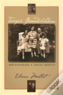 Tevye'S Grandchildren