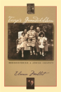 Tevye'S Grandchildren - Preview