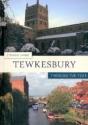 Tewkesbury Through The Year - Preview