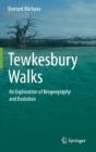 Tewkesbury Walks - Preview