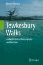 Tewkesbury Walks - Preview