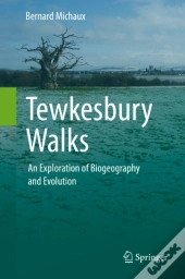 Tewkesbury Walks