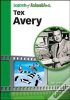 Tex Avery