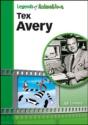 Tex Avery - Preview