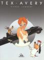 Tex Avery - Preview
