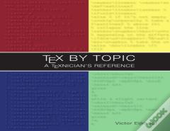 Tex By Topic