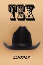 Tex - Preview