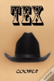 Capa do artigo Tex