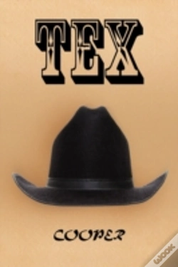 Capa do artigo Tex
