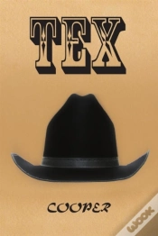 Capa do artigo Tex