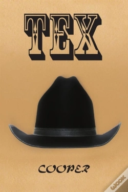 Capa do artigo Tex
