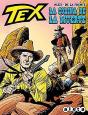 Tex: La Colina De La Muerte - Preview