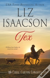 Capa do artigo Tex