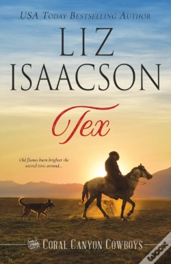 Capa do artigo Tex