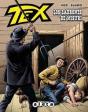 Tex. Los Ladrones De Mmisuri - Preview