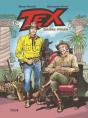 Tex - Maria Pilar - Preview