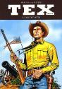 Tex Maxi T.3 ; L'Or Du Sud - Preview