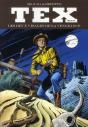 Tex Maxi T.4 ; Les Deux Visages De La Vengeance - Preview