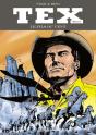 Tex Maxi T.7 - Preview