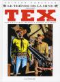 Tex ; Mensuel 540/541 - Preview