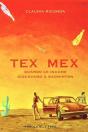Tex Mex - Preview