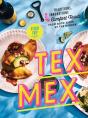 Tex-Mex Cookbook - Preview