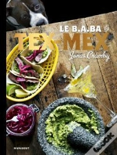 Tex Mex