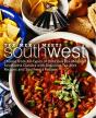 Tex-Mex Meets Southwest - Preview