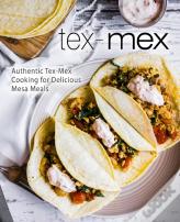 Tex-Mex
