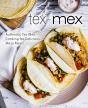 Tex-Mex - Preview