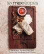 Tex Mex Recipes - Preview
