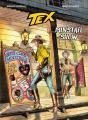 Tex - Minstrel Show - Preview