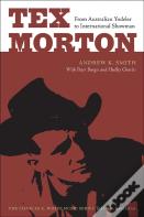 Tex Morton